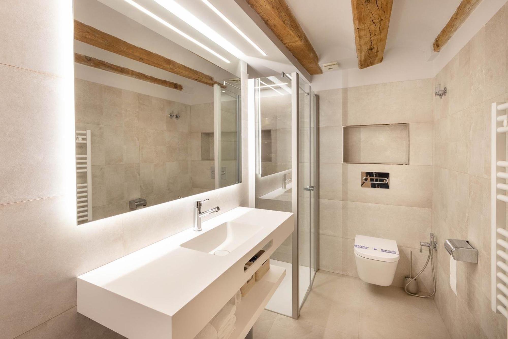C&C Apartments Figueres  Kültér fotó