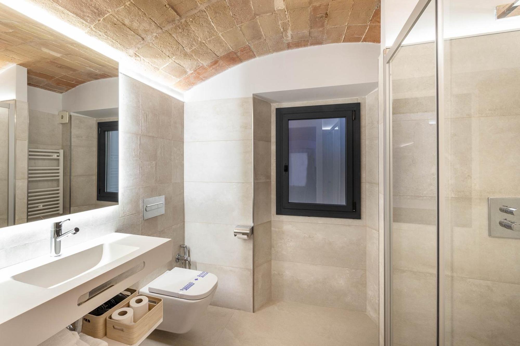 C&C Apartments Figueres  Kültér fotó